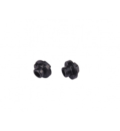 Wheel Spreader for Mini Set