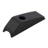 Plastic holder for mounting the Mini 3in1 seat