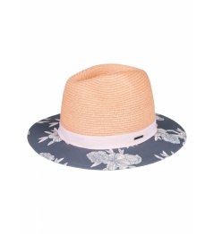 Roxy Hat Youhou 529 kym6 turbulence rose and pearls sw 2019 ladies vell.S / M