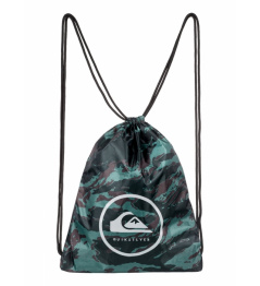 Bag Quiksilver Classic Acai 421 bpg6 dark forest 2018/19