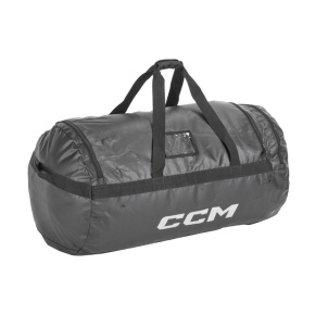 CCM 450 Player Elite bag