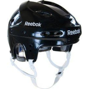 Reebok 6K Helmet
