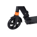 Electric scooter City Boss GX2 black