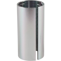 Dial 911 HIC Shim 75mm