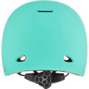 Helmet Triple Eight Gotham Mips XS/S Turquoise