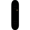 Skateboard Set Core Split 7.75 Pink