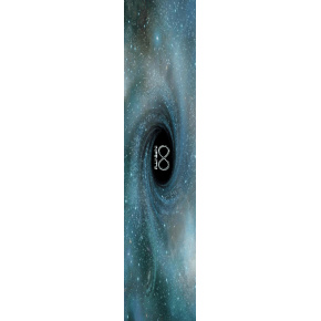 Griptape Infinity Supernova