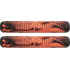 Grips Striker Thick Logo Black / Orange