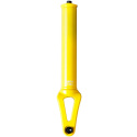 Fork North Nada Zero Offset 24mm Yellow