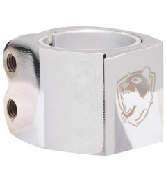 Panda V2 Chrome sleeve