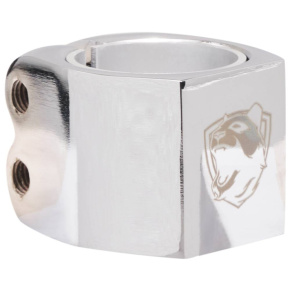 Panda V2 Chrome sleeve