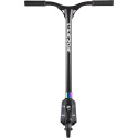 Freestyle scooter Panda Primus Rainbow