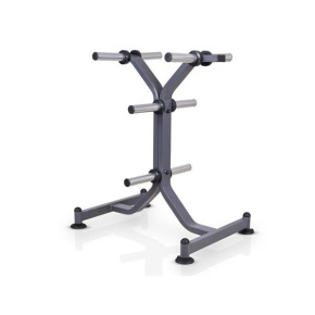 MARBO MP-S203 weight stand