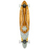 Mindless Core Pintail - Red Gum - 9.75" x 44"