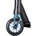 Freestyle scooter Chilli Reaper Ocean