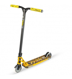 Freestyle scooter MGP MGX T1 Team Gold