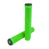 Addict Grips OG Grips - 180 MM Neon Green