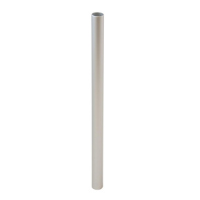 Handlebar Horizontal Bar 1069