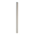 Handlebar Horizontal Bar 1069