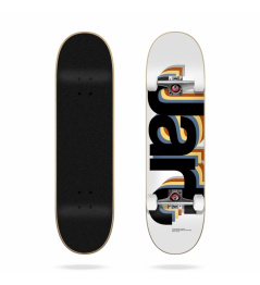 Skate set Jart Multipla 8.25 2022 vell.8.25