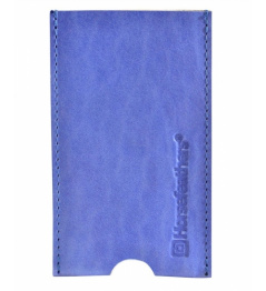 Horsefeathers Flynn shady violet 2014/15 women's case