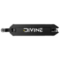 Divine Park black 495x120, 120mm wheel