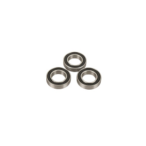 Éclat Shift TA 6903 Bearing Set