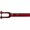 Apex Quantum SCS / HIC plug red