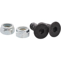 Brake Trynyty Bender Fender 2in1 Raw