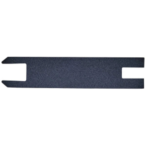 Root Complete Griptape For Scooter (Lithium)