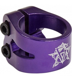 Sleeve Revolution Supply Purple