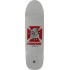 Hydroponic Pool Shape Skate Board (8.75"|Tony Pool Shape)