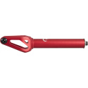 Trynyty Mastodon Scooter Fork (Red)