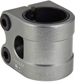 UrbanArtt Cyro sleeve gray