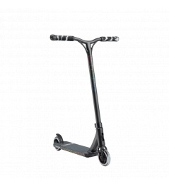 BLUNT COMPLETE COLT S5 - Color: BLACK
