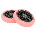 Wheels Oath Bermuda 110mm pink 2pcs