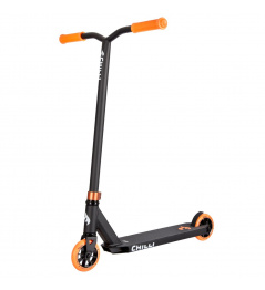 Freestyle scooter Chilli Base orange