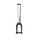 Fork Ethic DTC Merrow HIC / SCS Transparent Black