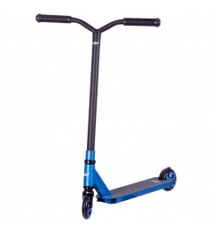 Freestyle scooter Flyby Lite blue