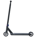 Versatile Cosmopolitan V2 Pro Scooter Neochrome