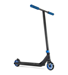 Freestyle Scooter Ethic Pandora L Blue