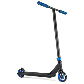Freestyle Scooter Ethic Pandora L Blue
