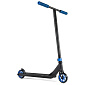 Freestyle Scooter Ethic Pandora L Blue