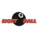 Eight Ball