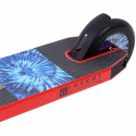 Freestyle scooter Invert Supreme Mini 1-4-8 Red / Black / Blue