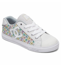 Dc Shoes Chelsea Graffik TX multi 2018 children's vell.EUR30