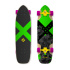 Street Surfing Electrica longboard