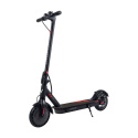Electric scooter Street Surfing VOLTAIK SRG 250 black