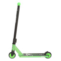 Freestyle Scooter D-Young Fenrir Green