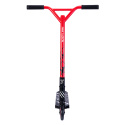 Freestyle scooter Bestial Wolf Demon D6 black